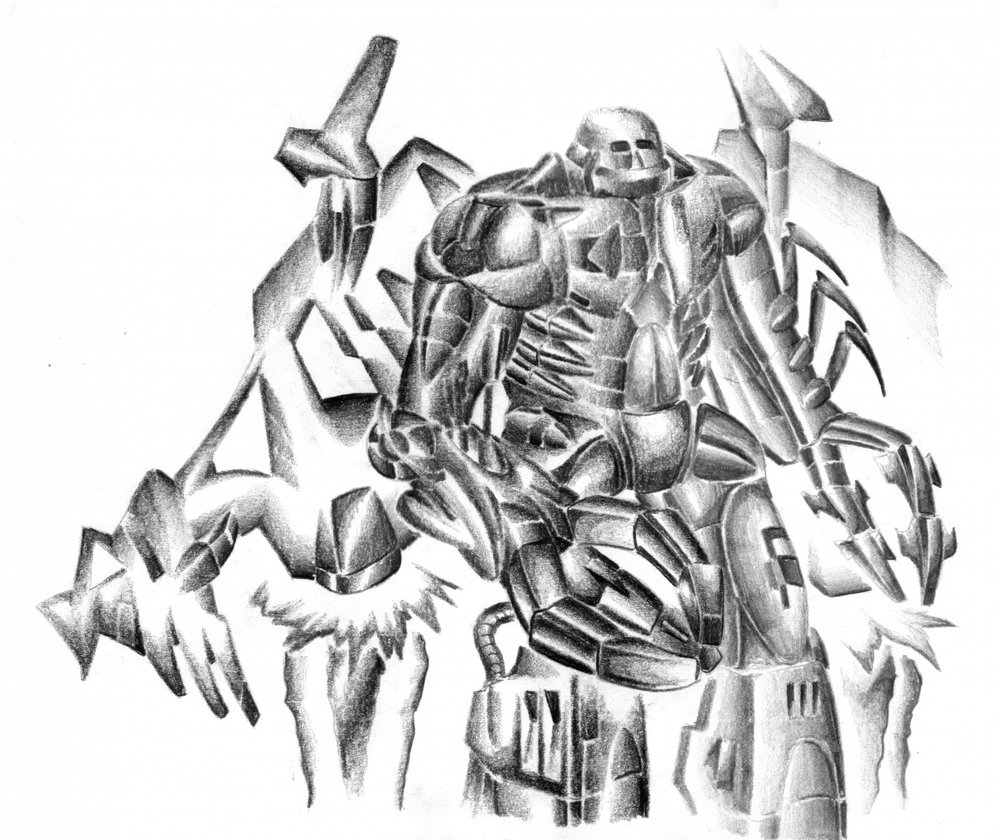  作： 