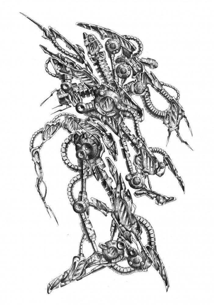  作： 