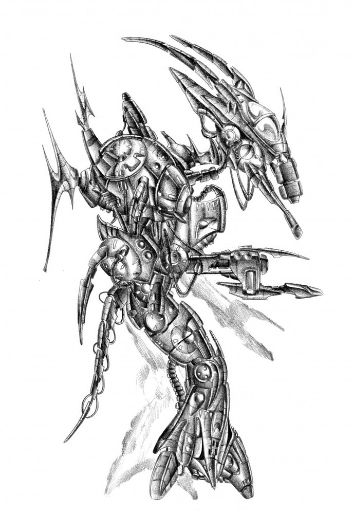  作： 