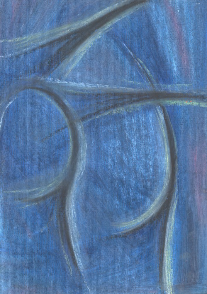  作： 