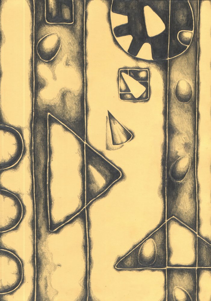  作： 