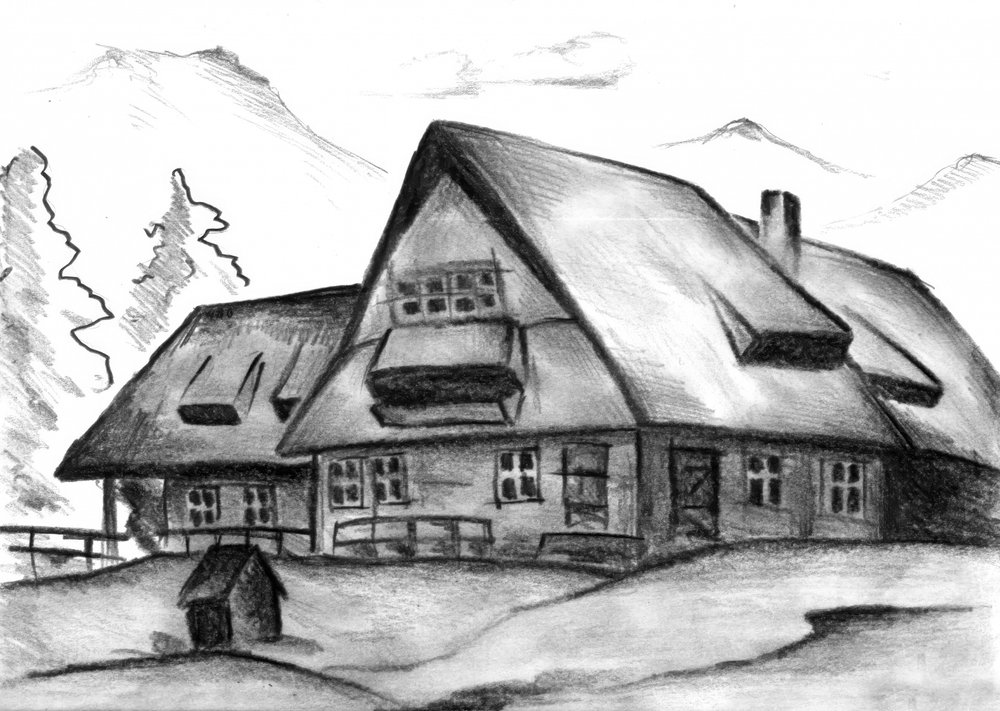  作： 