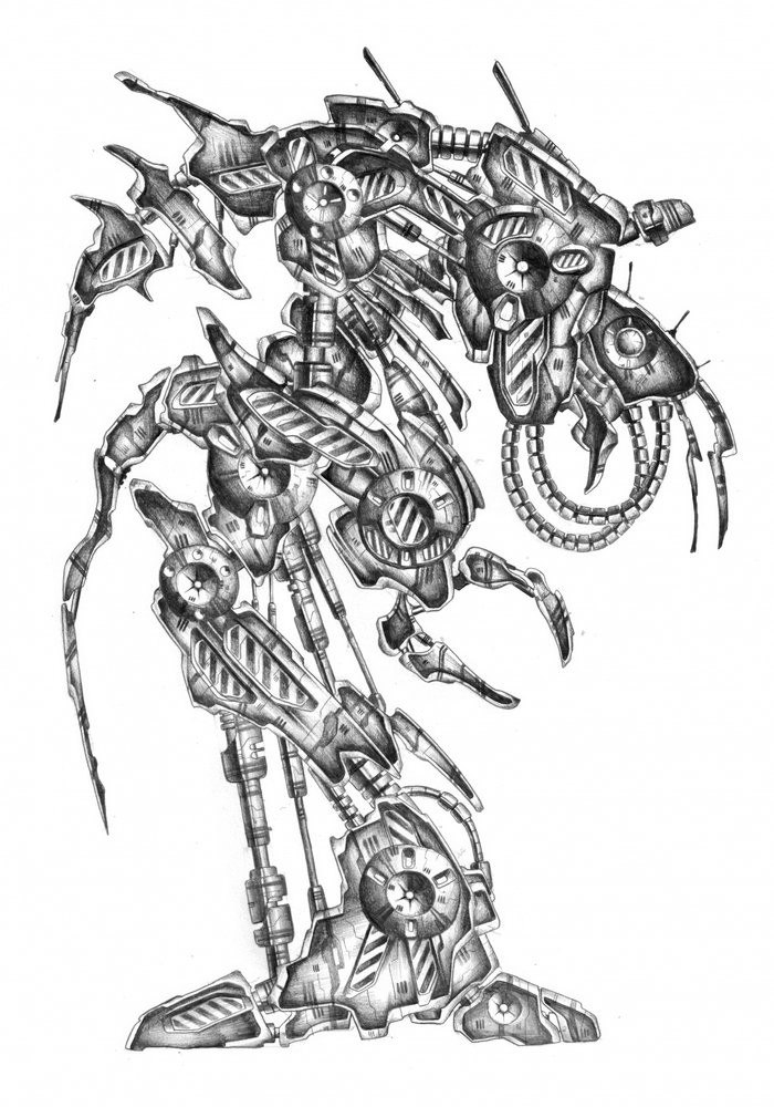  作： 
