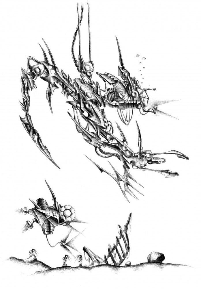 作： 