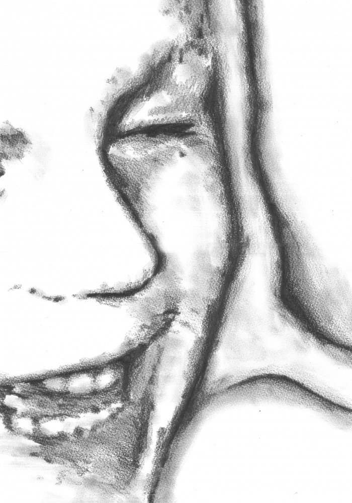  作： 
