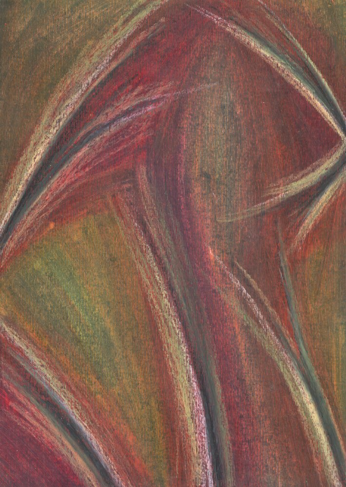  作： 