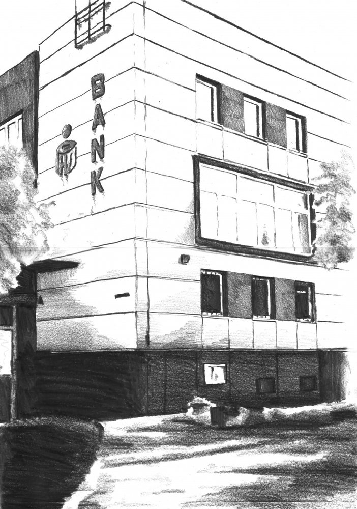  作： 