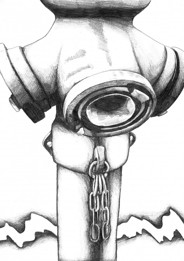  作： 