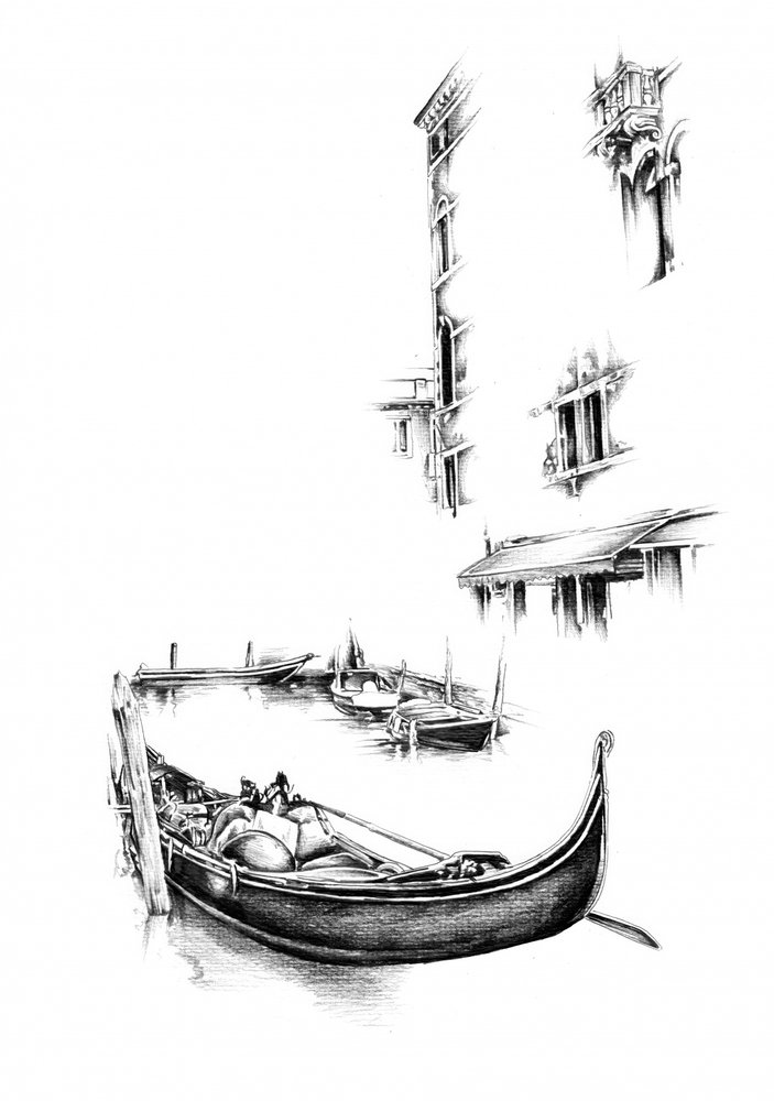  作： 