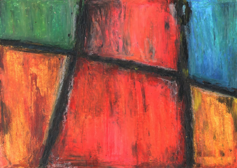  作： 
