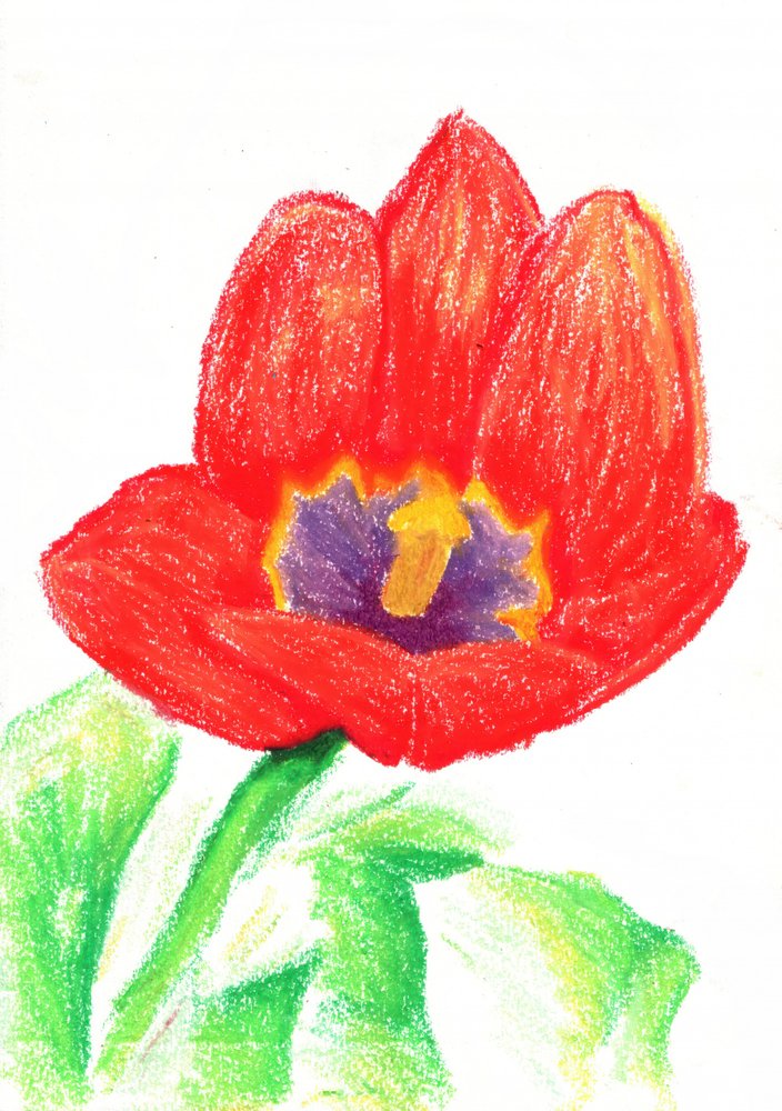  作： 