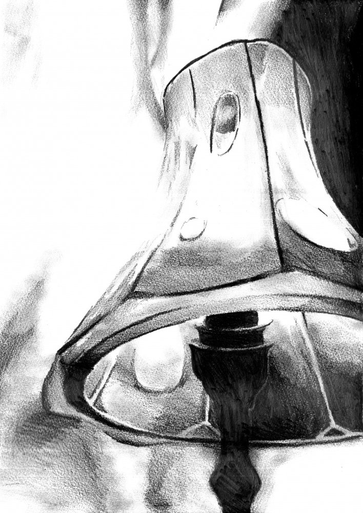  作： 