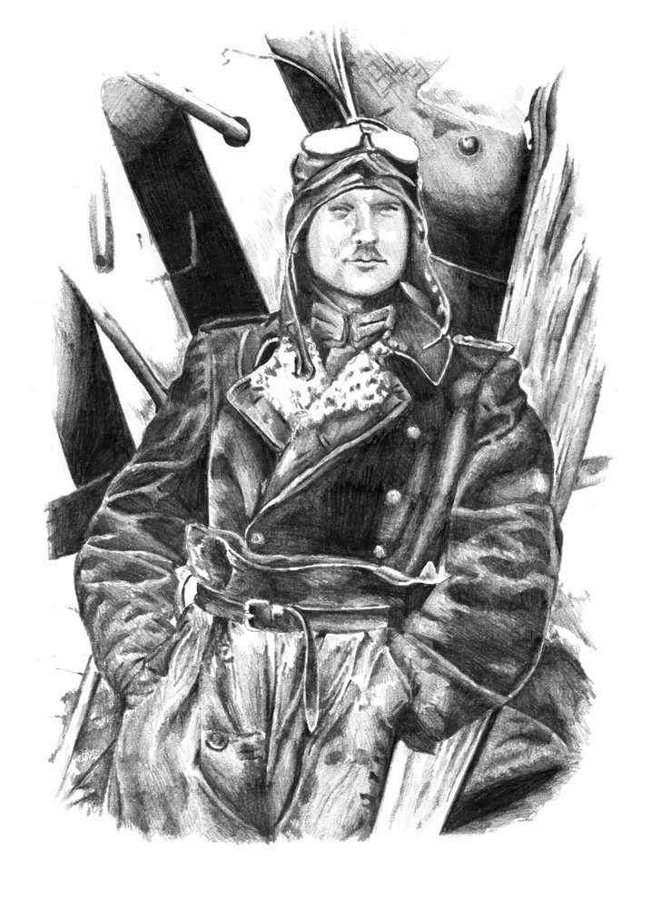  作： 