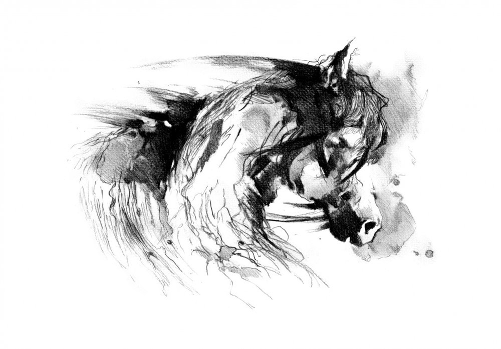  作： 