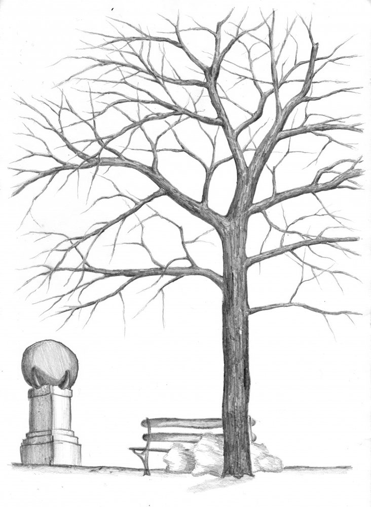  作： 