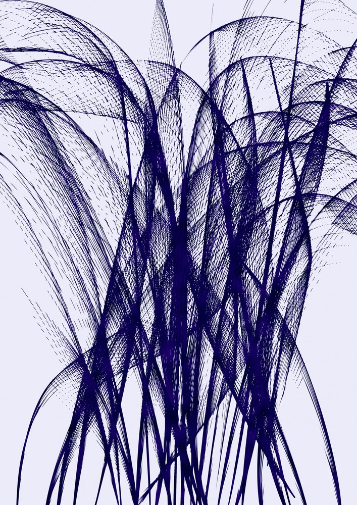  作： 