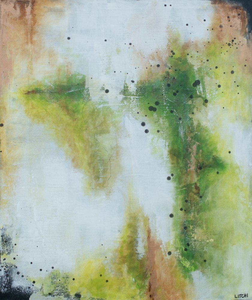  作： 