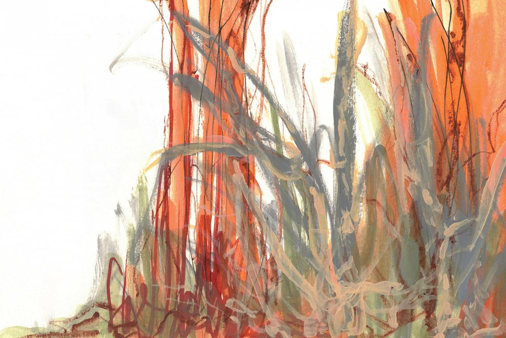  作： 