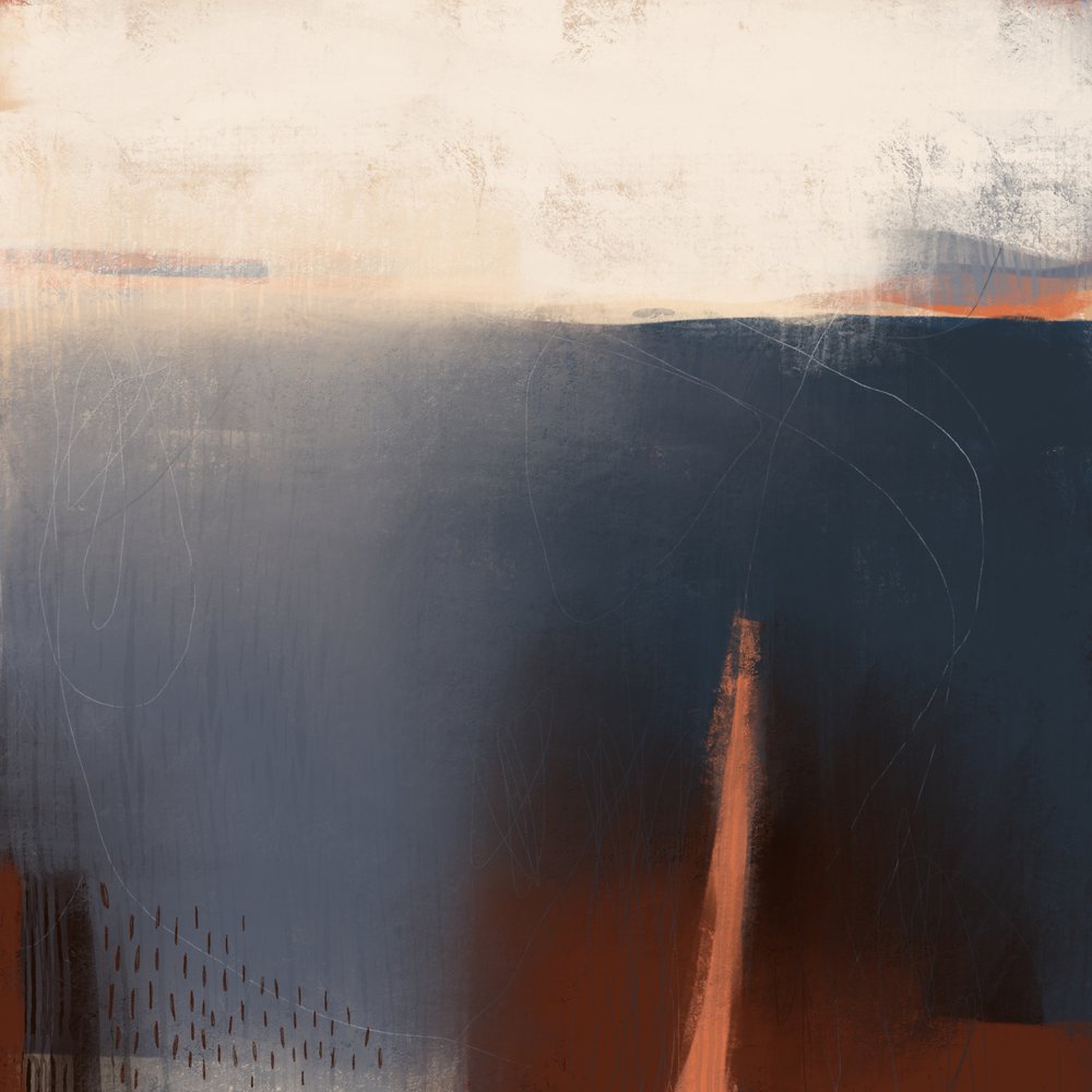  作： 