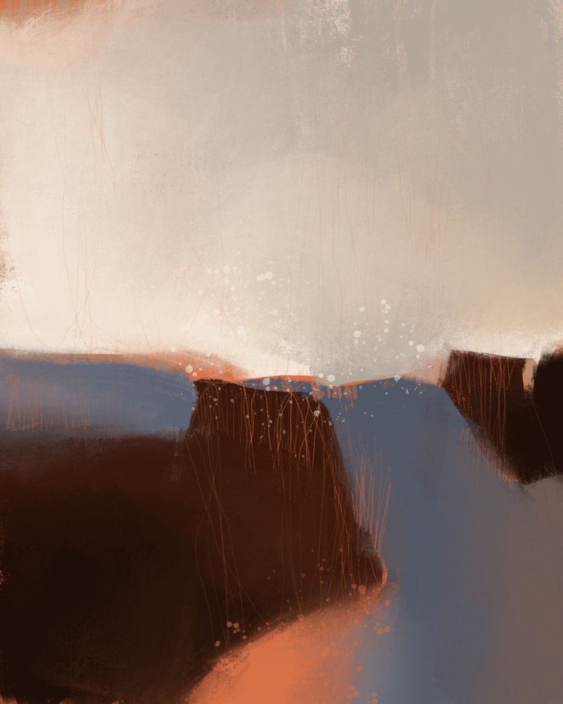  作： 