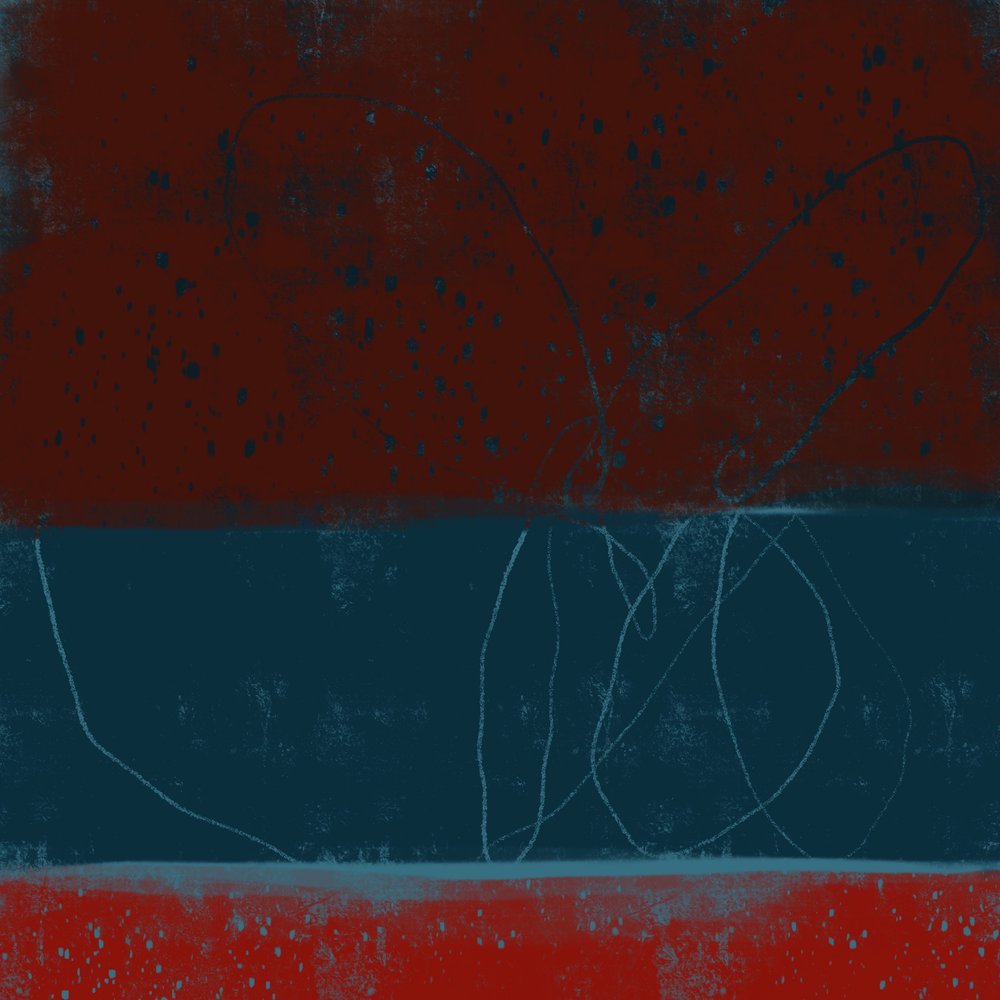  作： 