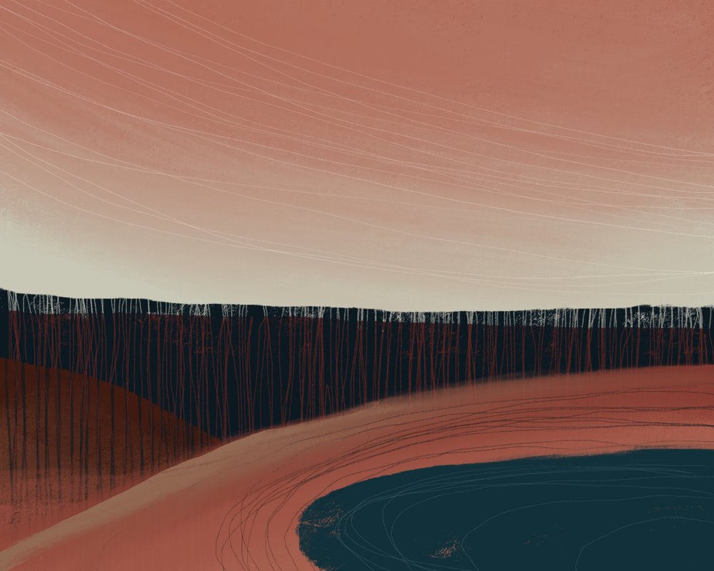  作： 