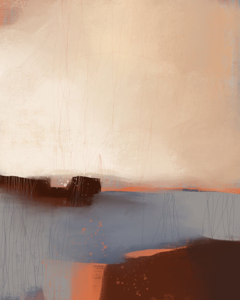  作： 