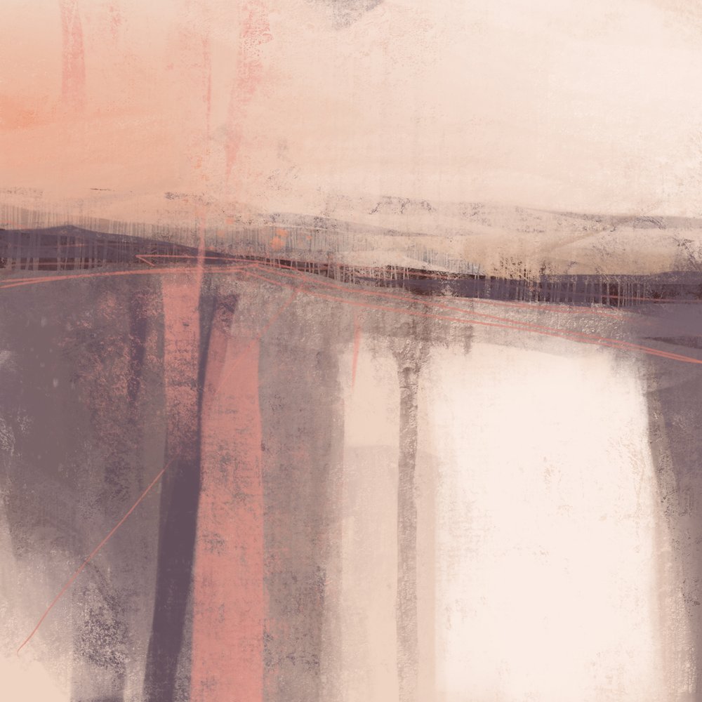  作： 