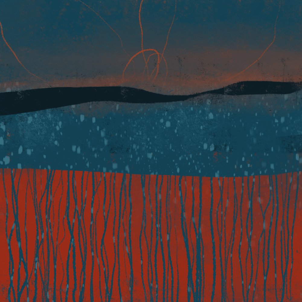  作： 
