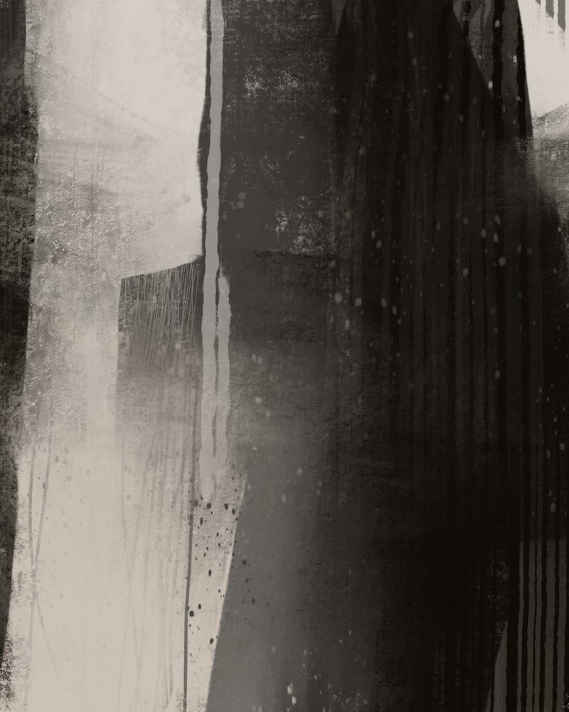  作： 