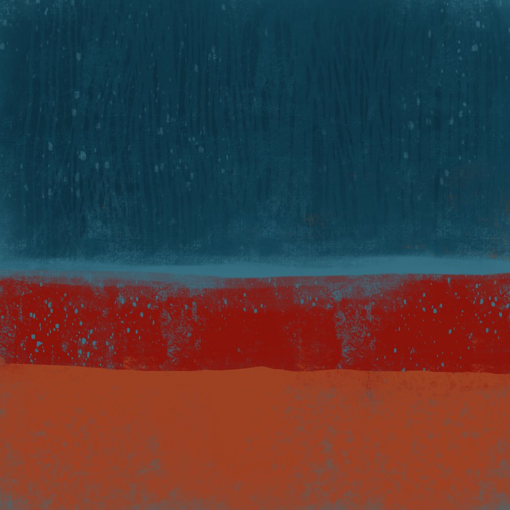  作： 