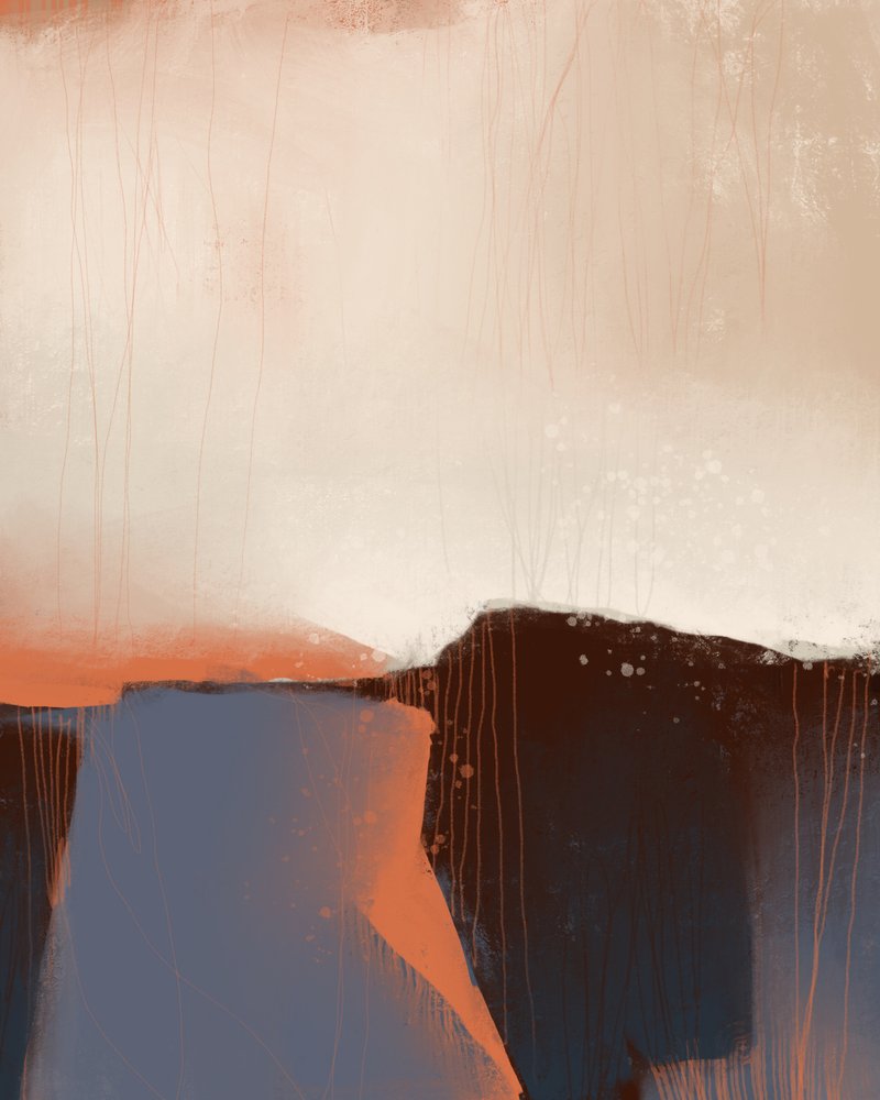  作： 