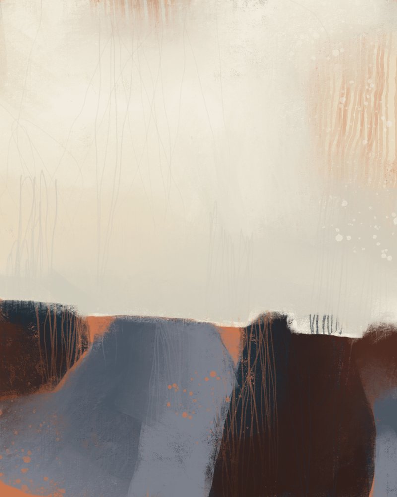 作： 