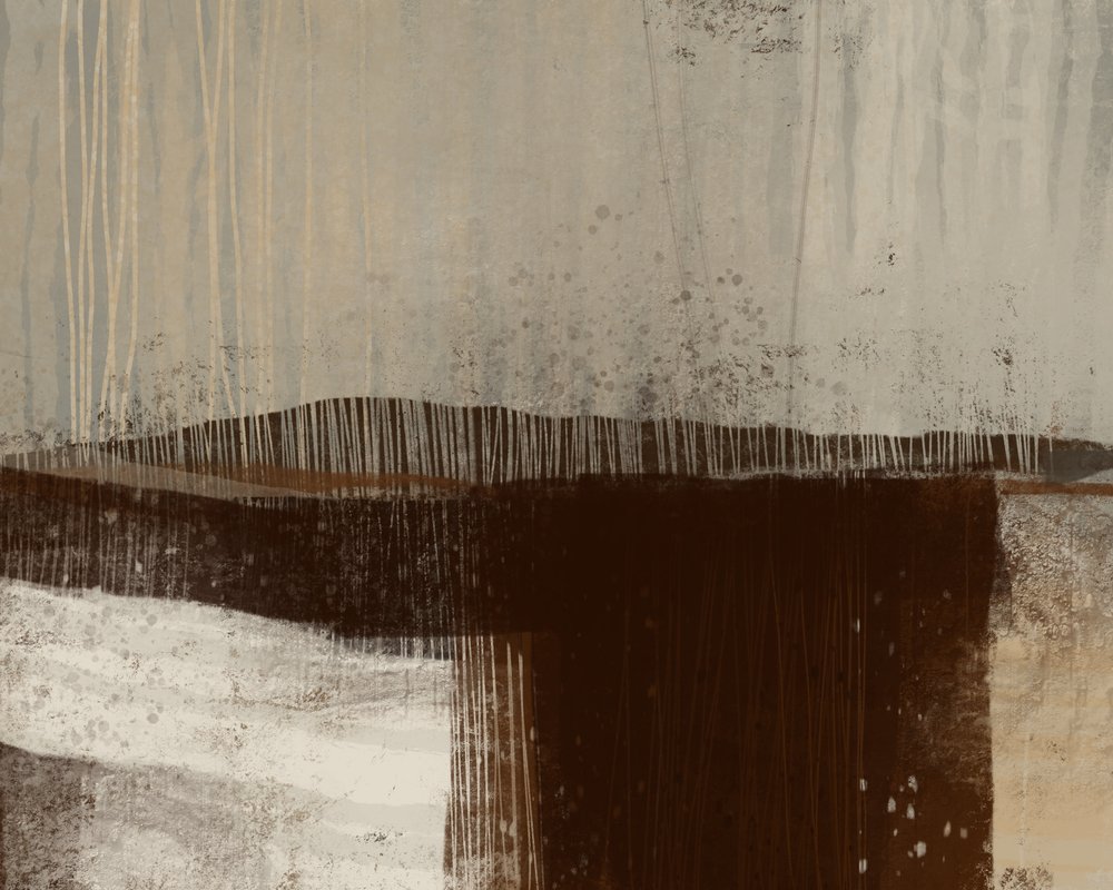  作： 