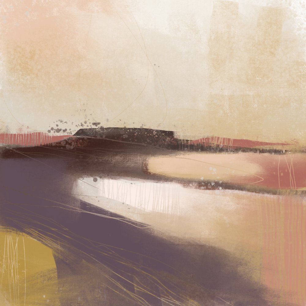  作： 