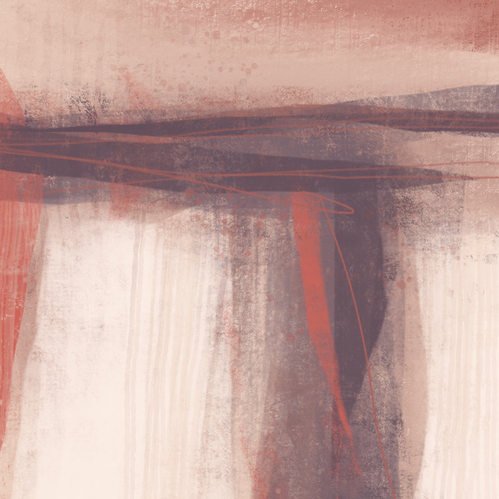  作： 