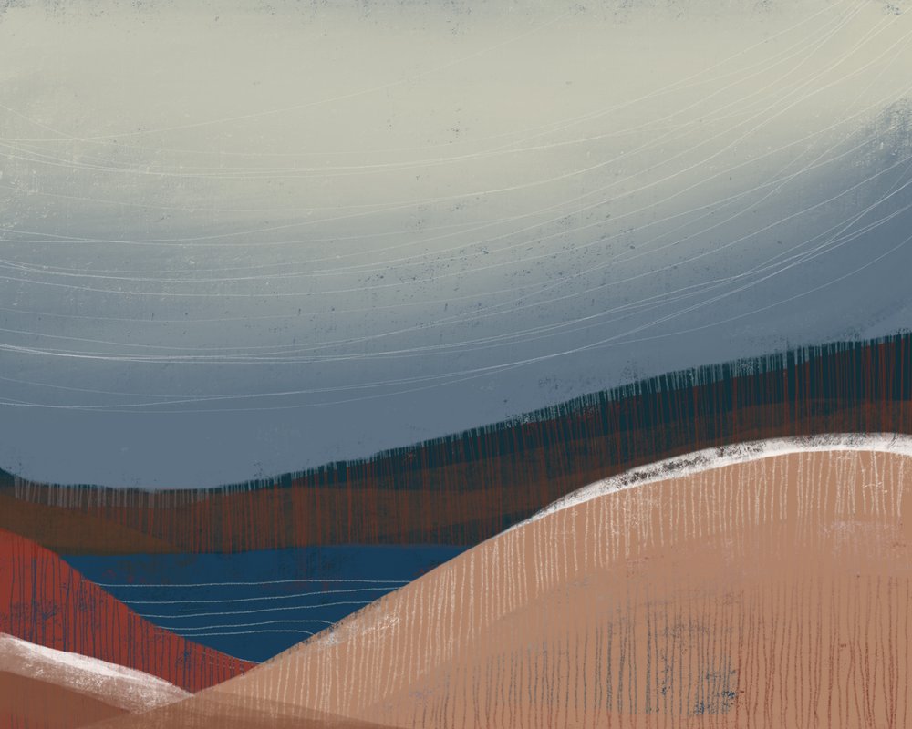  作： 
