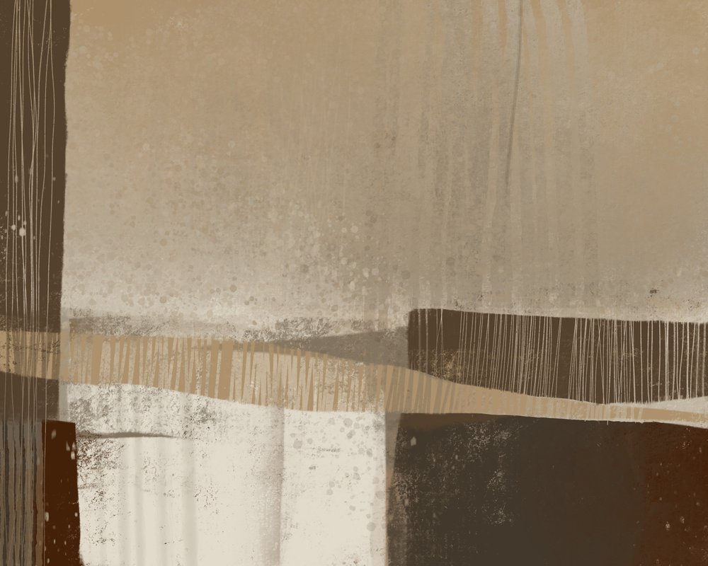  作： 