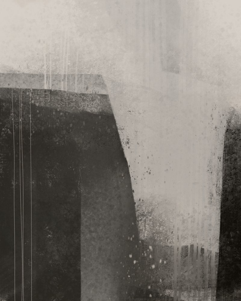  作： 