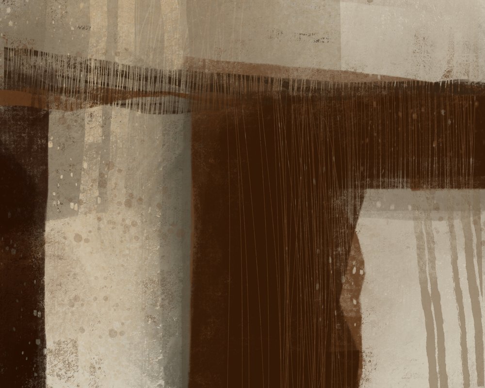  作： 