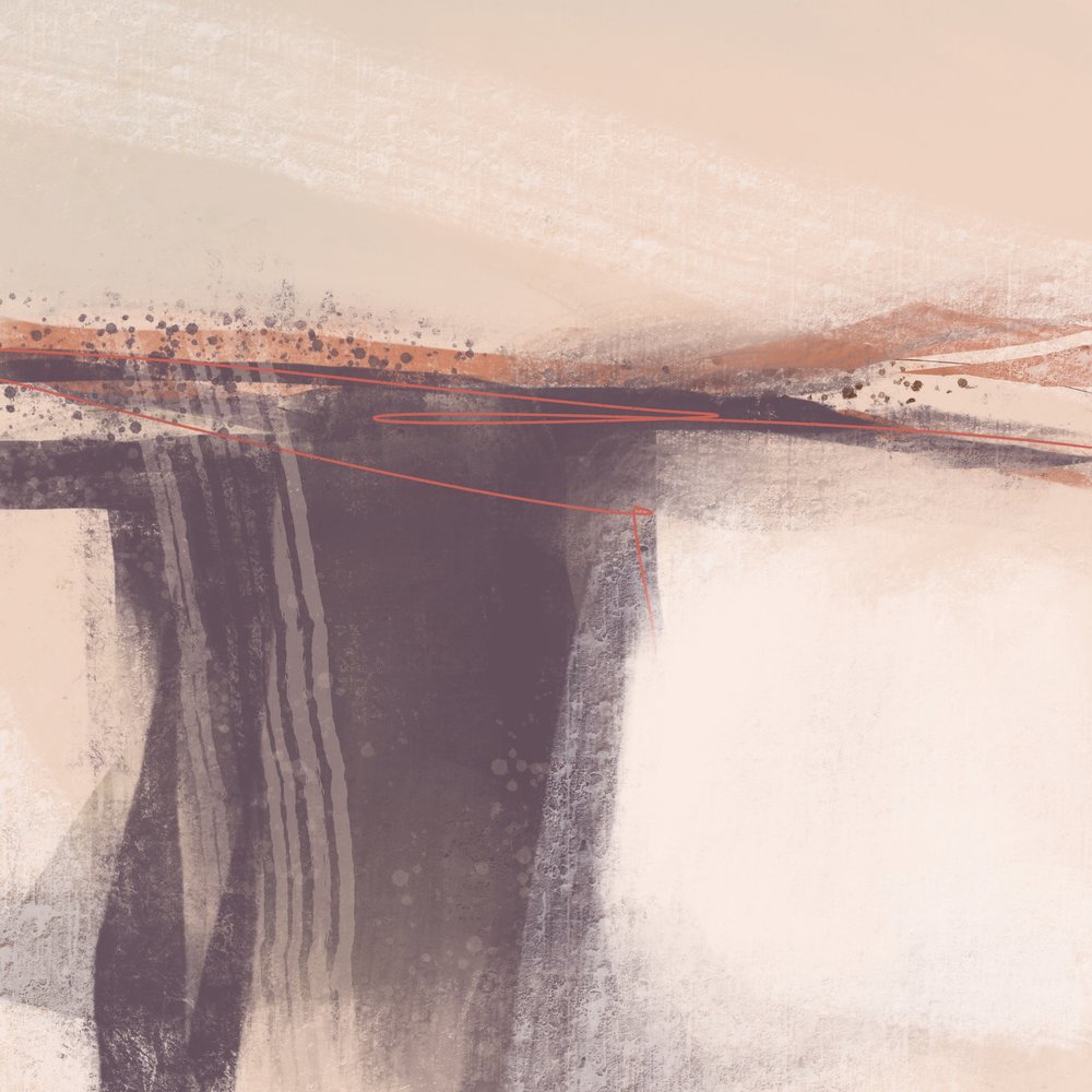  作： 