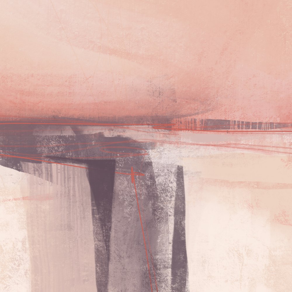  作： 