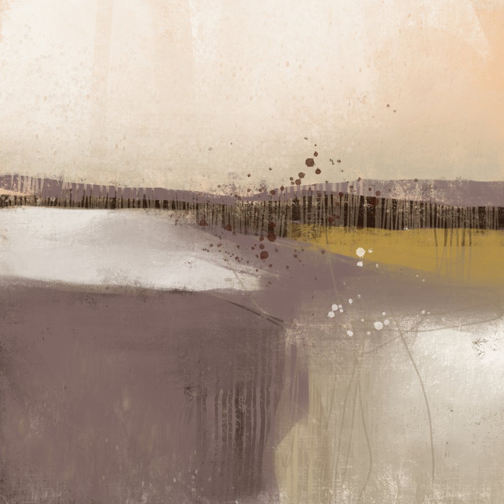  作： 