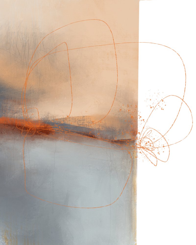  作： 