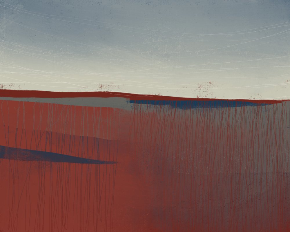  作： 