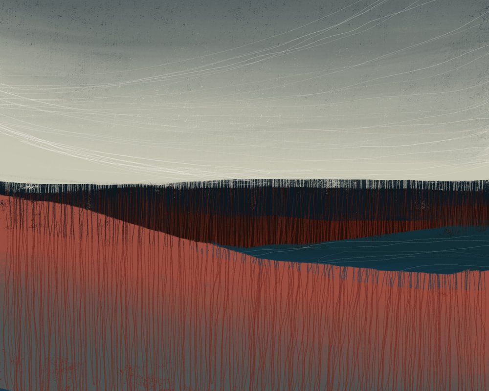  作： 