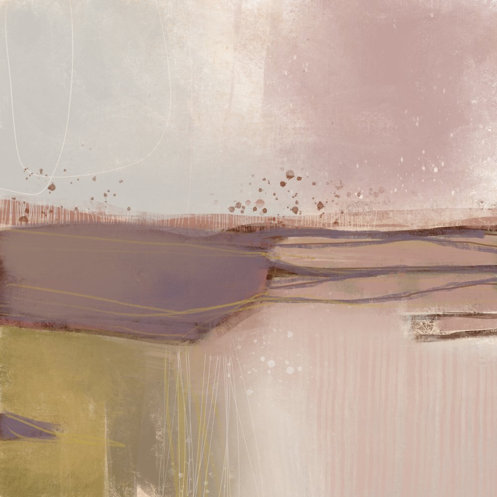  作： 