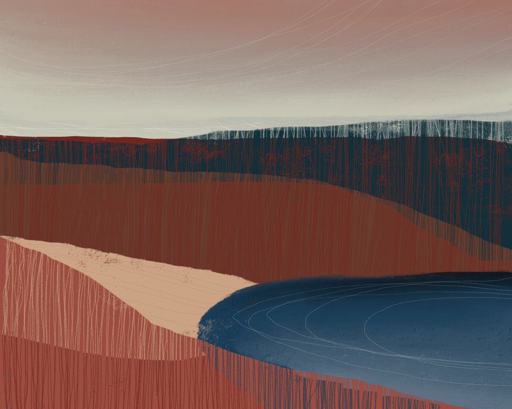  作： 
