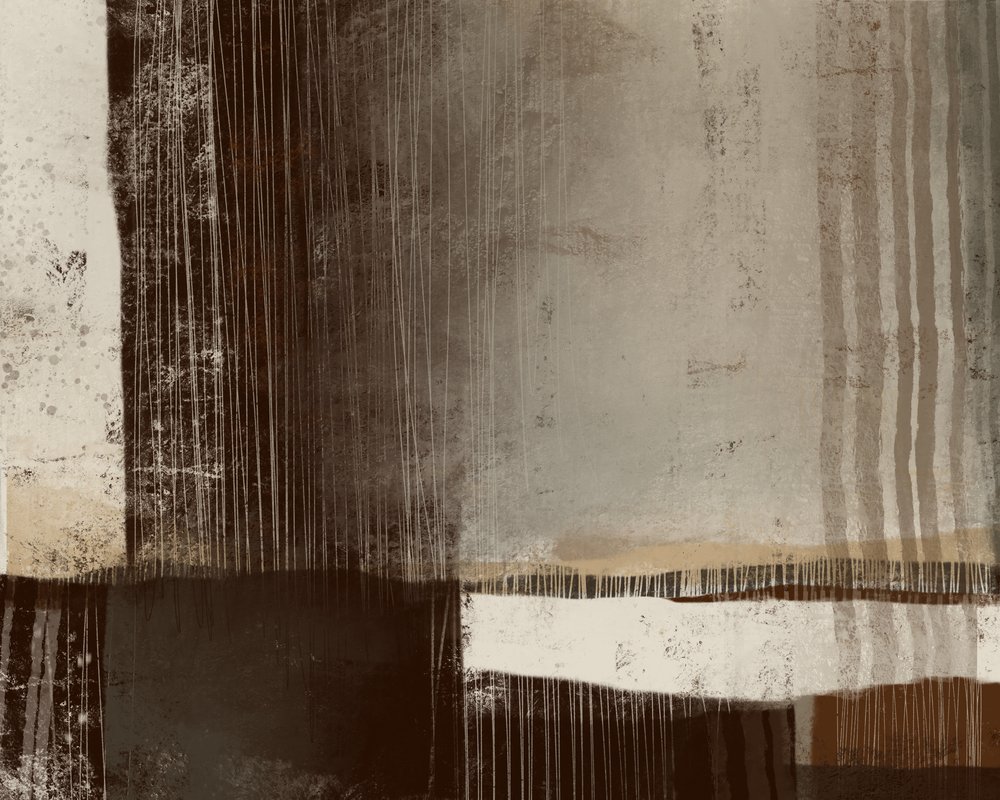  作： 