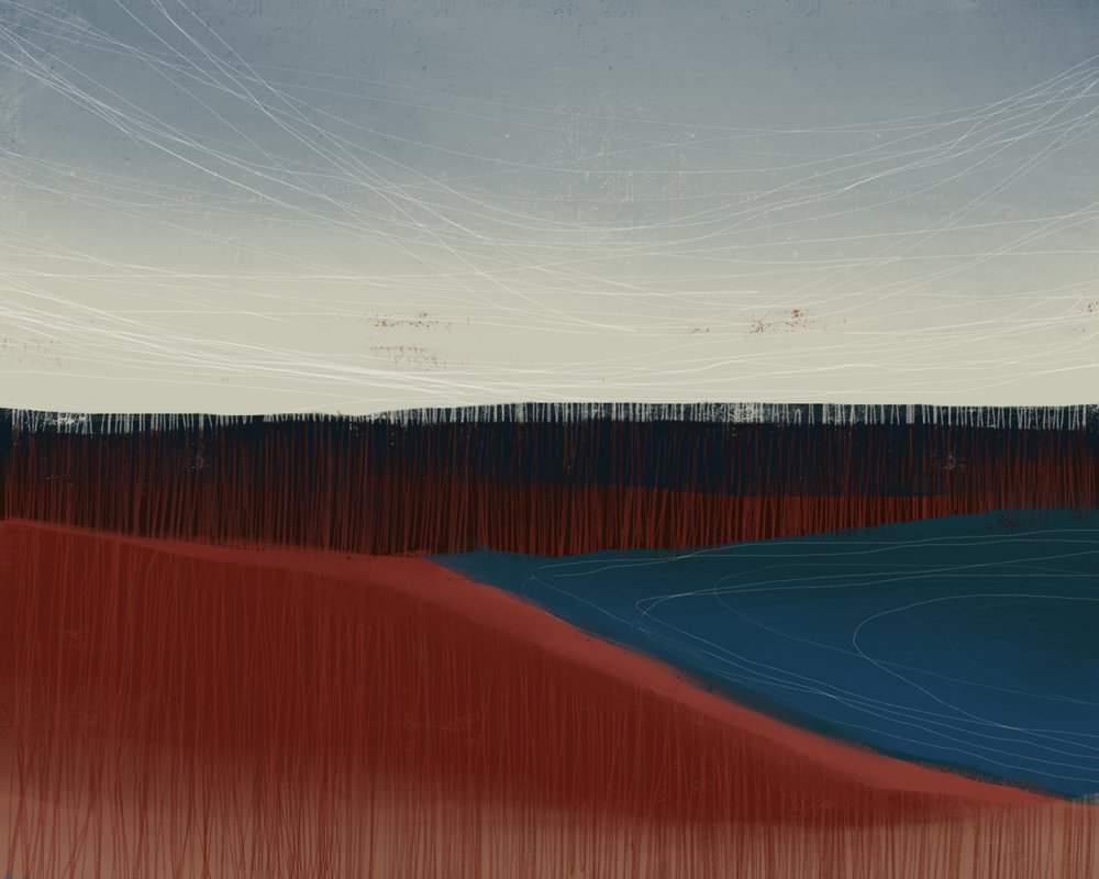  作： 